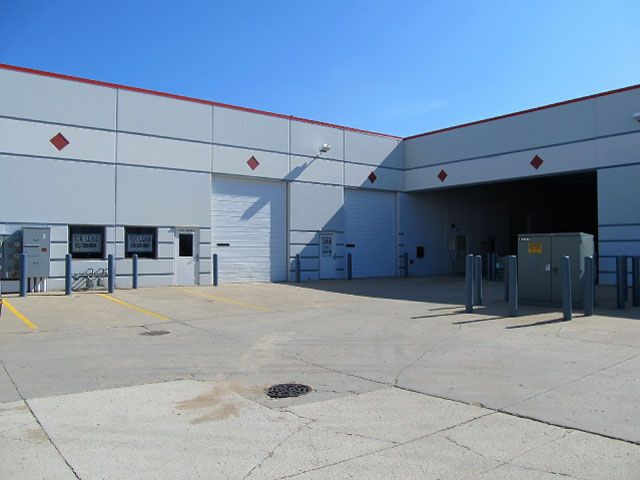2 Front